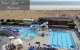 Hotel Lido