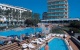 Hotel Royal