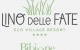 Lino delle Fate Village Resort